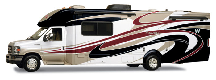 ���b�h�h�[��